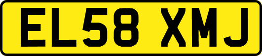 EL58XMJ