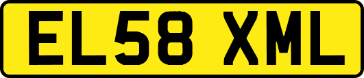 EL58XML