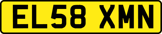 EL58XMN