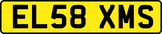 EL58XMS