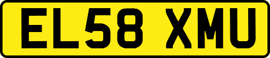 EL58XMU