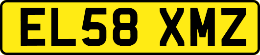 EL58XMZ