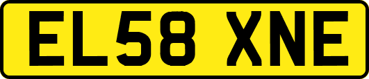 EL58XNE