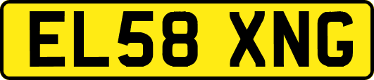 EL58XNG