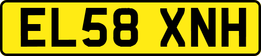 EL58XNH