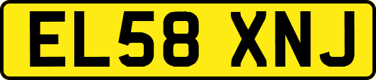 EL58XNJ
