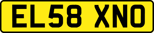 EL58XNO