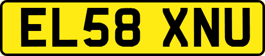 EL58XNU