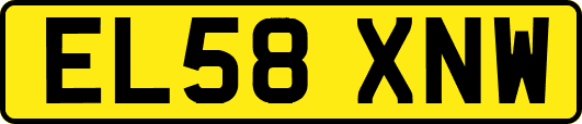 EL58XNW
