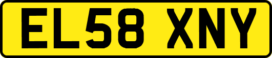 EL58XNY