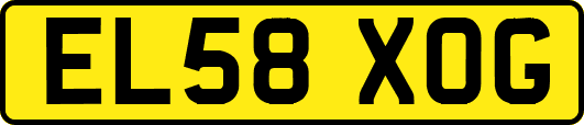 EL58XOG