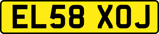 EL58XOJ