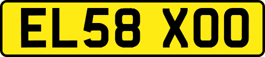 EL58XOO
