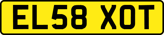 EL58XOT