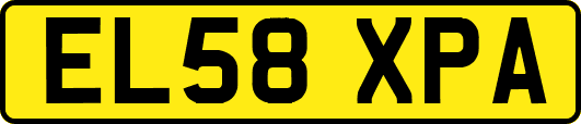 EL58XPA