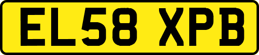 EL58XPB