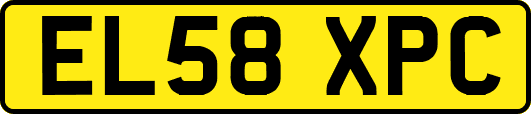 EL58XPC