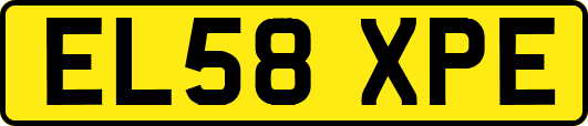 EL58XPE
