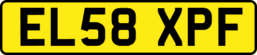 EL58XPF