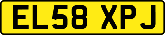 EL58XPJ