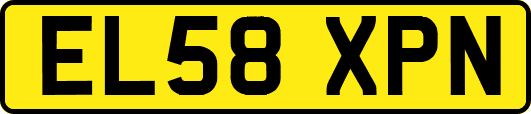 EL58XPN