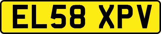 EL58XPV