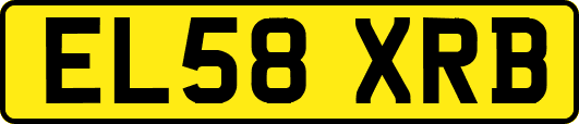 EL58XRB