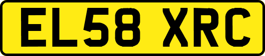 EL58XRC