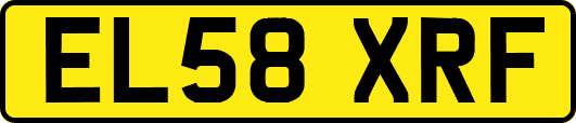 EL58XRF