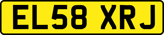 EL58XRJ