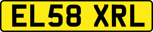 EL58XRL