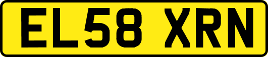 EL58XRN