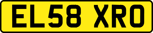 EL58XRO
