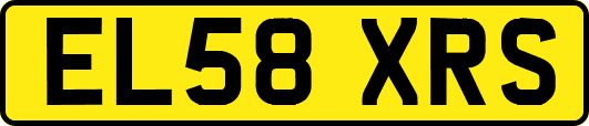 EL58XRS