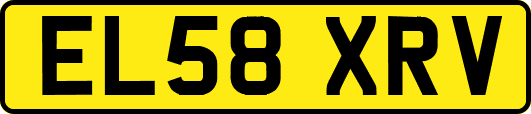 EL58XRV