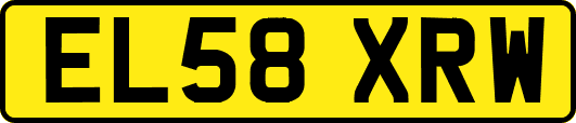 EL58XRW