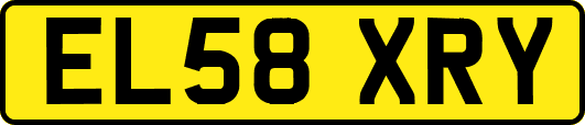 EL58XRY