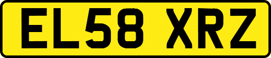 EL58XRZ
