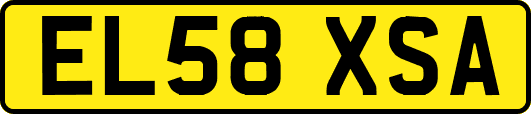 EL58XSA