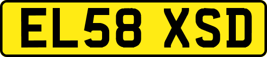 EL58XSD