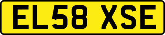EL58XSE