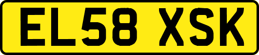 EL58XSK