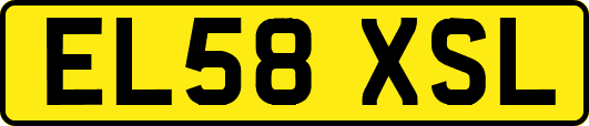 EL58XSL