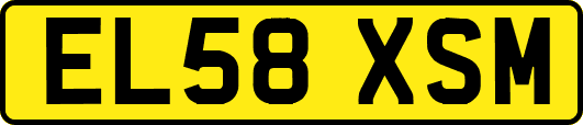 EL58XSM