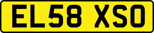 EL58XSO