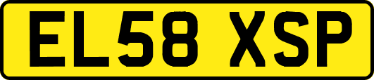 EL58XSP
