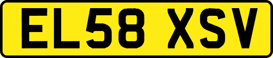 EL58XSV