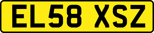 EL58XSZ