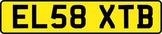 EL58XTB