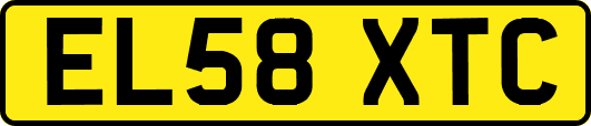 EL58XTC
